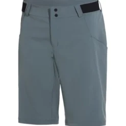 Loamer Mountainbike Shorts Herren
