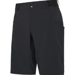 Loamer Mountainbike Shorts Herren ohne Innenhose