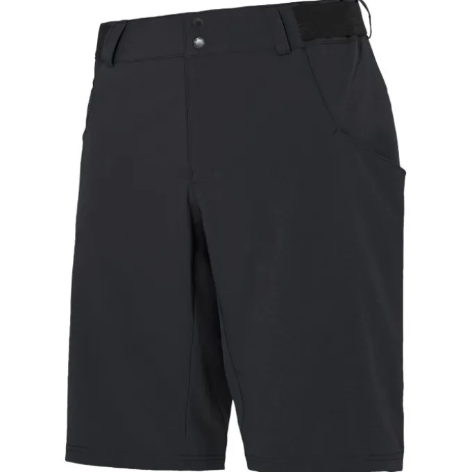 Loamer Mountainbike Shorts Herren ohne Innenhose