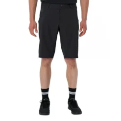 Loamer Mountainbike Shorts Herren ohne Innenhose