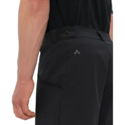 Loamer Mountainbike Shorts Herren ohne Innenhose