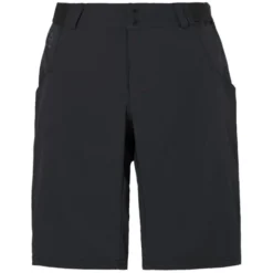Loamer Mountainbike Shorts Herren ohne Innenhose