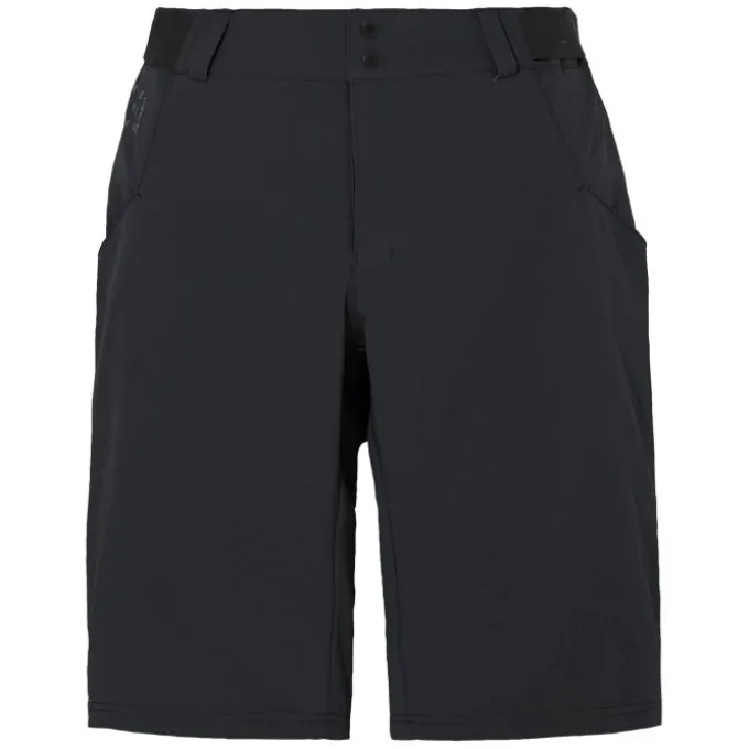 Loamer Mountainbike Shorts Herren ohne Innenhose