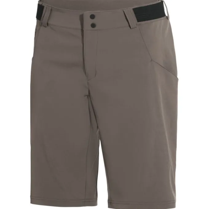 Loamer Mountainbike Shorts Herren ohne Innenhose