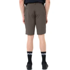 Loamer Mountainbike Shorts Herren ohne Innenhose