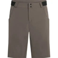Loamer Mountainbike Shorts Herren ohne Innenhose