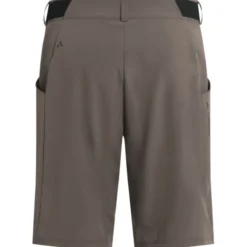 Loamer Mountainbike Shorts Herren ohne Innenhose