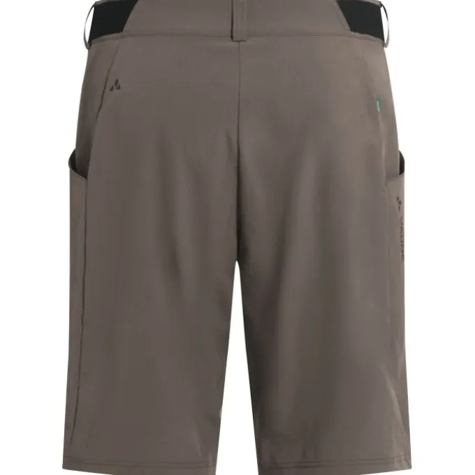 Loamer Mountainbike Shorts Herren ohne Innenhose