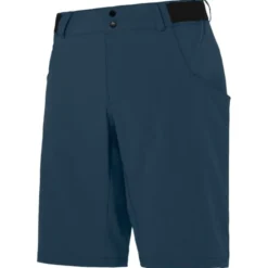 Loamer Mountainbike Shorts Herren ohne Innenhose