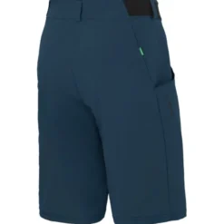 Loamer Mountainbike Shorts Herren ohne Innenhose