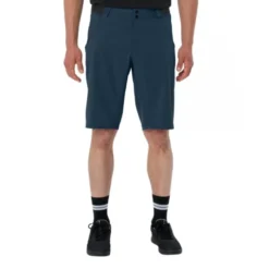 Loamer Mountainbike Shorts Herren ohne Innenhose