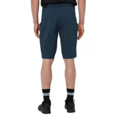 Loamer Mountainbike Shorts Herren ohne Innenhose