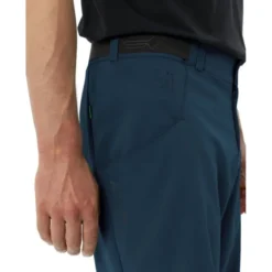 Loamer Mountainbike Shorts Herren ohne Innenhose
