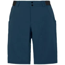 Loamer Mountainbike Shorts Herren ohne Innenhose