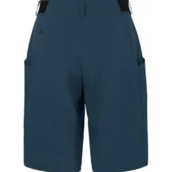 Loamer Mountainbike Shorts Herren ohne Innenhose