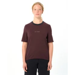Loamer Mountainbike T-Shirt Damen