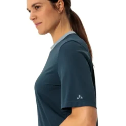 Loamer Mountainbike T-Shirt Damen
