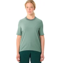Loamer Mountainbike T-Shirt Damen