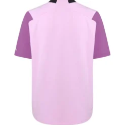 Loamer Mountainbike T-Shirt Damen