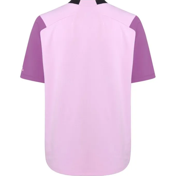 Loamer Mountainbike T-Shirt Damen