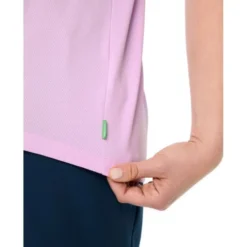 Loamer Mountainbike T-Shirt Damen