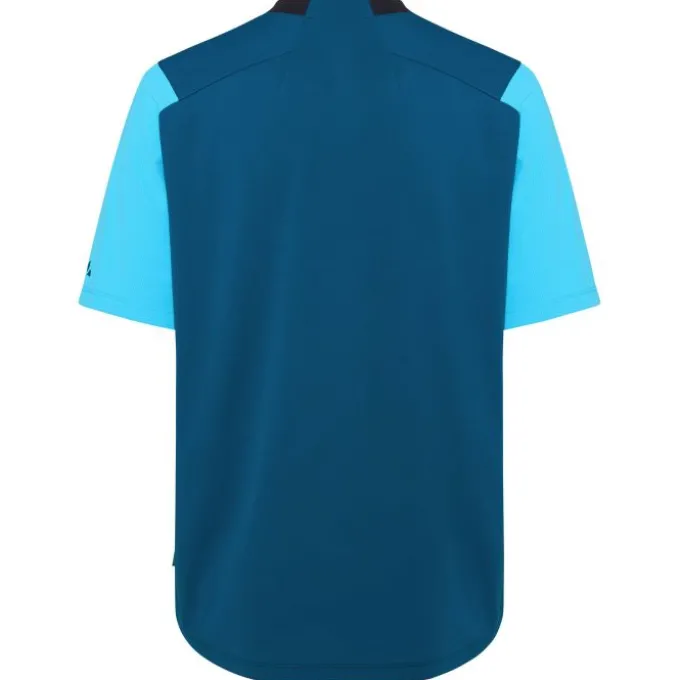 Loamer Mountainbike T-Shirt Damen
