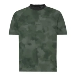 Loamer Mountainbike T-Shirt Herren