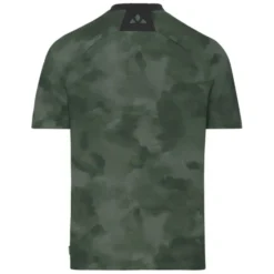 Loamer Mountainbike T-Shirt Herren