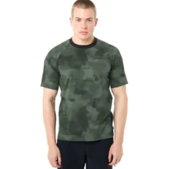 Loamer Mountainbike T-Shirt Herren