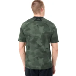 Loamer Mountainbike T-Shirt Herren