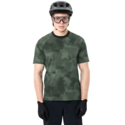 Loamer Mountainbike T-Shirt Herren