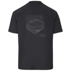 Loamer Mountainbike T-Shirt Herren