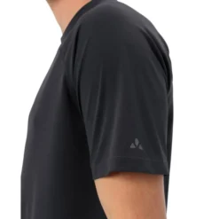 Loamer Mountainbike T-Shirt Herren