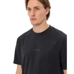 Loamer Mountainbike T-Shirt Herren