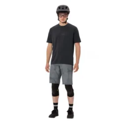 Loamer Mountainbike T-Shirt Herren