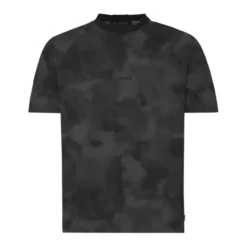 Loamer Mountainbike T-Shirt Herren