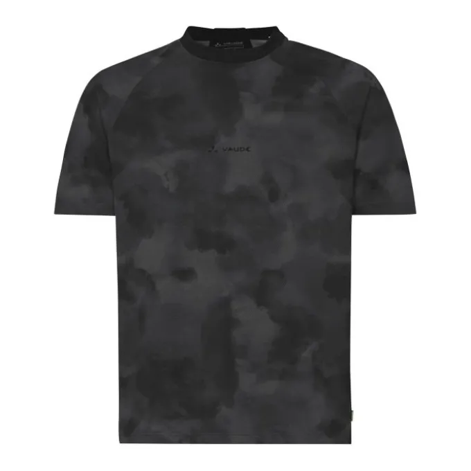 Loamer Mountainbike T-Shirt Herren