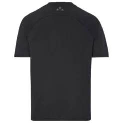 Loamer Mountainbike T-Shirt Herren