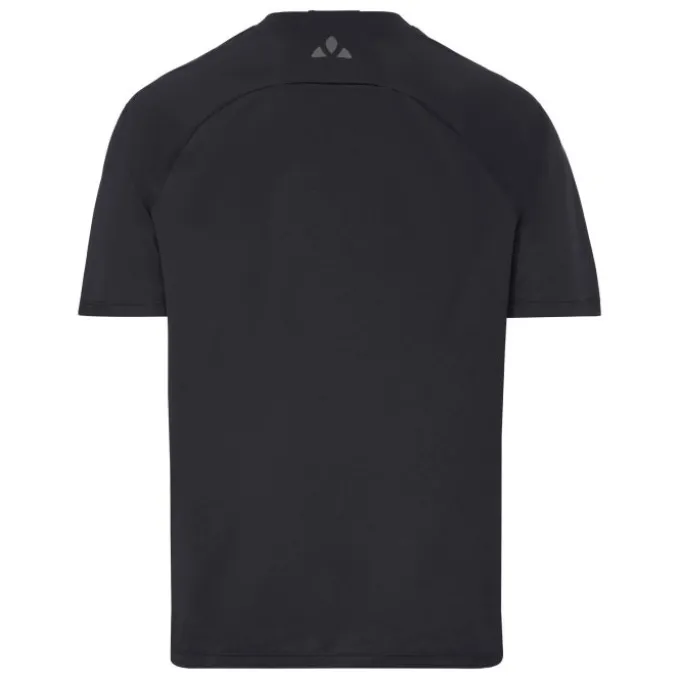 Loamer Mountainbike T-Shirt Herren
