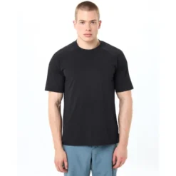Loamer Mountainbike T-Shirt Herren