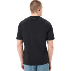 Loamer Mountainbike T-Shirt Herren