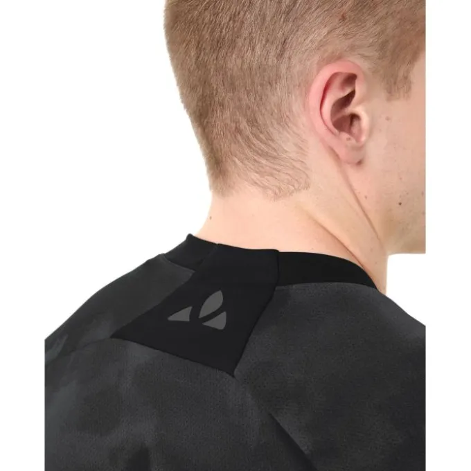 Loamer Mountainbike T-Shirt Herren