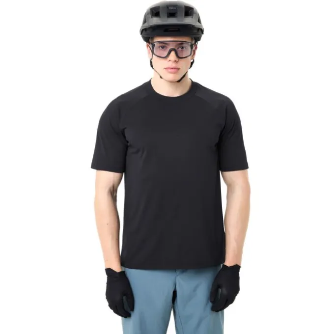 Loamer Mountainbike T-Shirt Herren