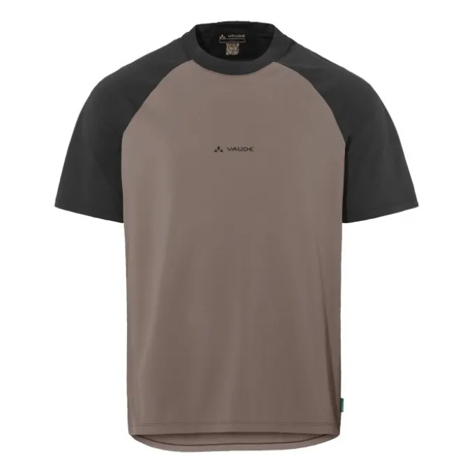 Loamer Mountainbike T-Shirt Herren