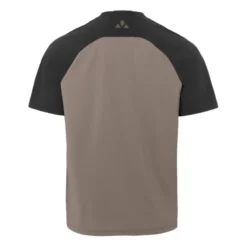 Loamer Mountainbike T-Shirt Herren