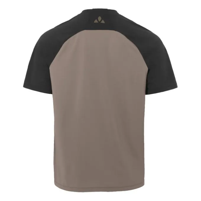 Loamer Mountainbike T-Shirt Herren