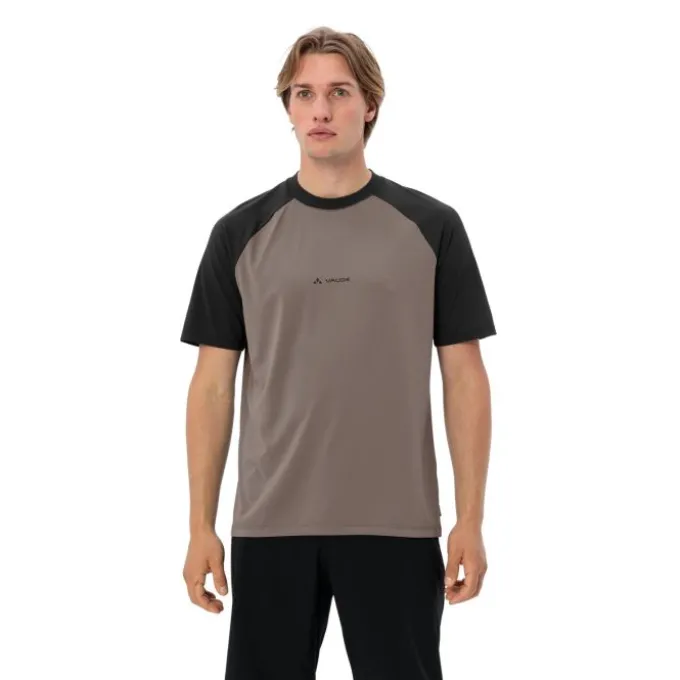 Loamer Mountainbike T-Shirt Herren