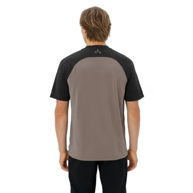 Loamer Mountainbike T-Shirt Herren