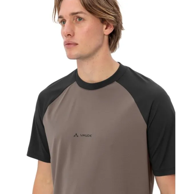 Loamer Mountainbike T-Shirt Herren