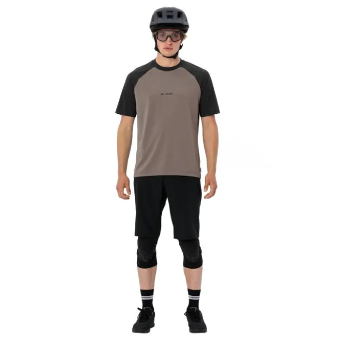 Loamer Mountainbike T-Shirt Herren
